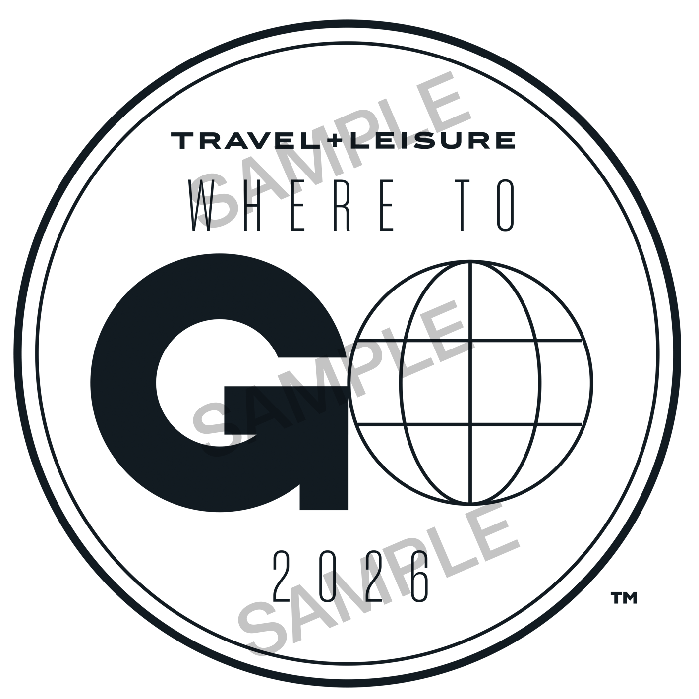 PlacestoGo_YEAR-sample2026