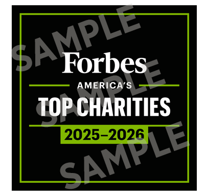 TopCharities2026