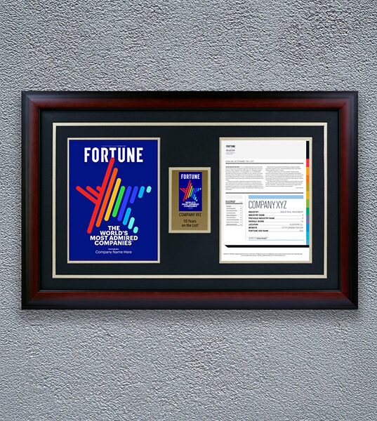 Image is not available