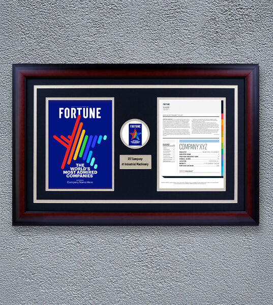 Image is not available