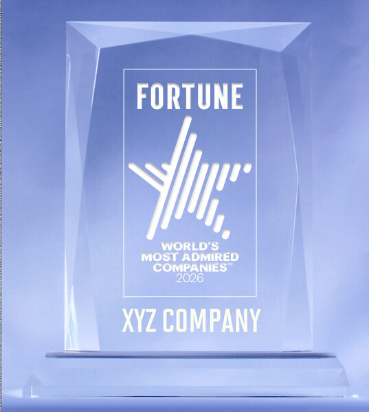 Image is not available