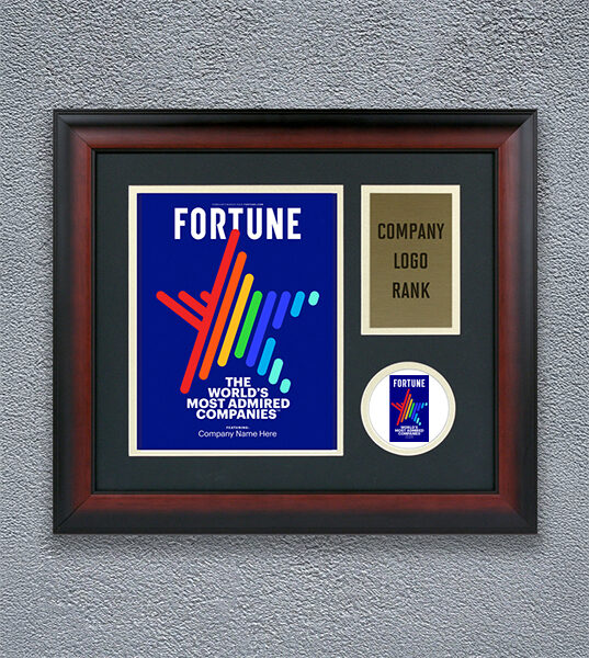 Image is not available