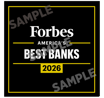 BestBanks2026