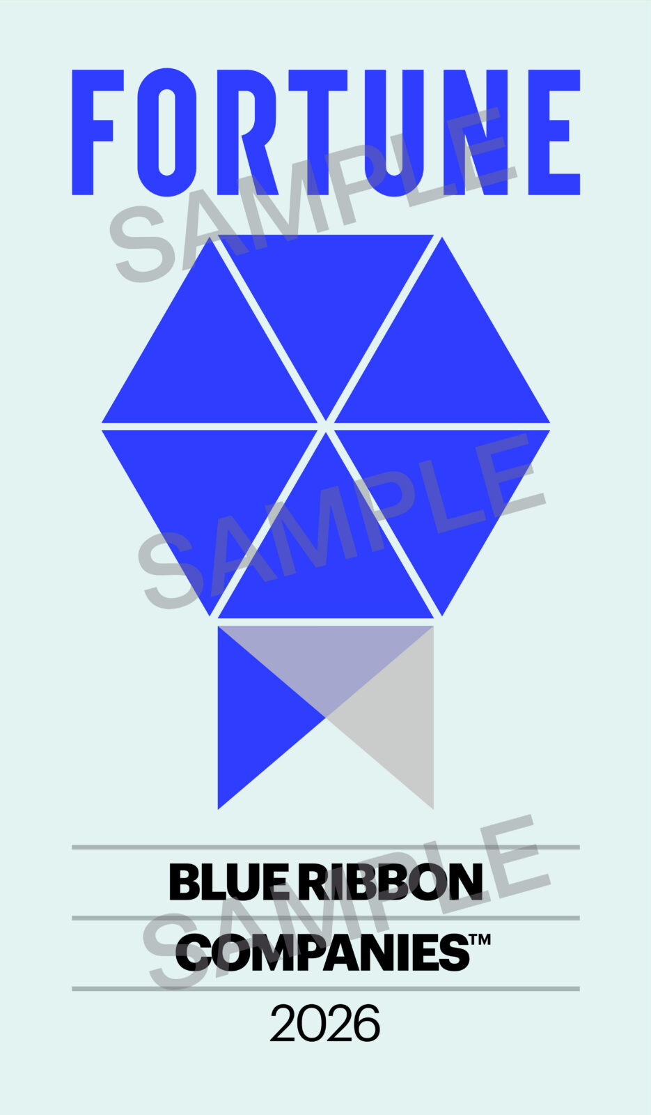 -Fortune-Accolades-CTW-2025