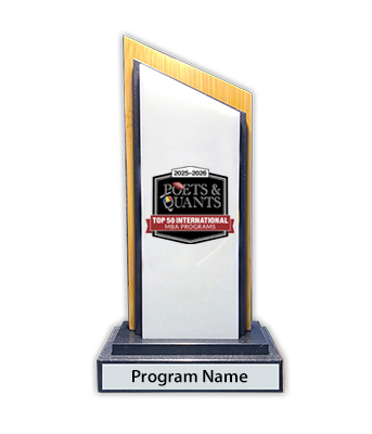 Bamboo-Acrylic Desktop