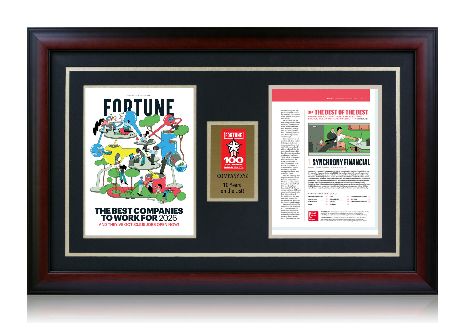 Image is not available