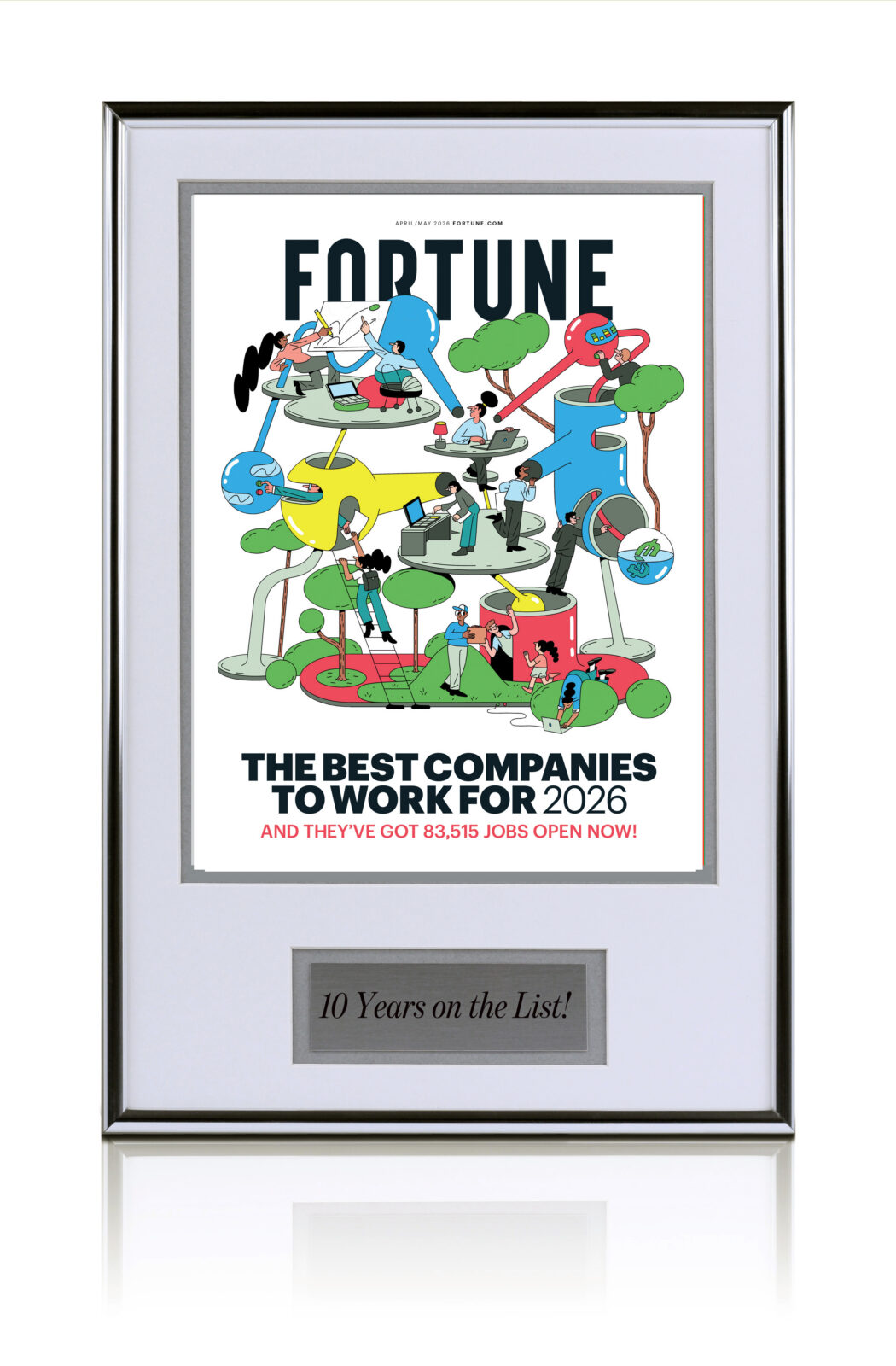 Image is not available