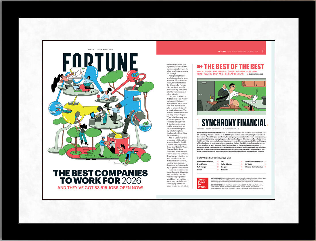 Image is not available