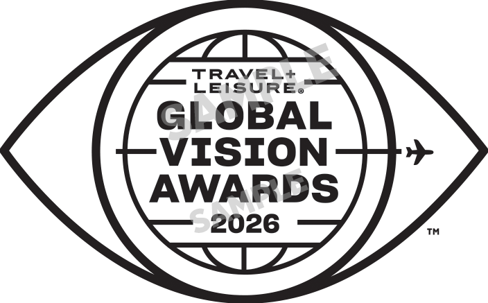 2026_GVA