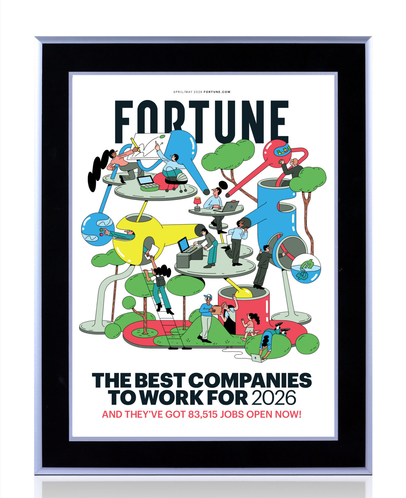 Image is not available