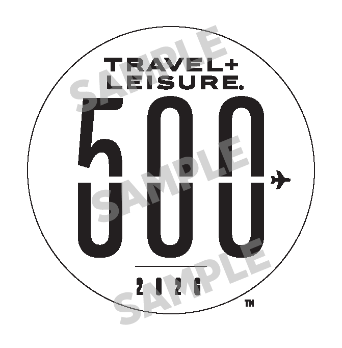 500_TL_whitecircle_Outline2026_v2