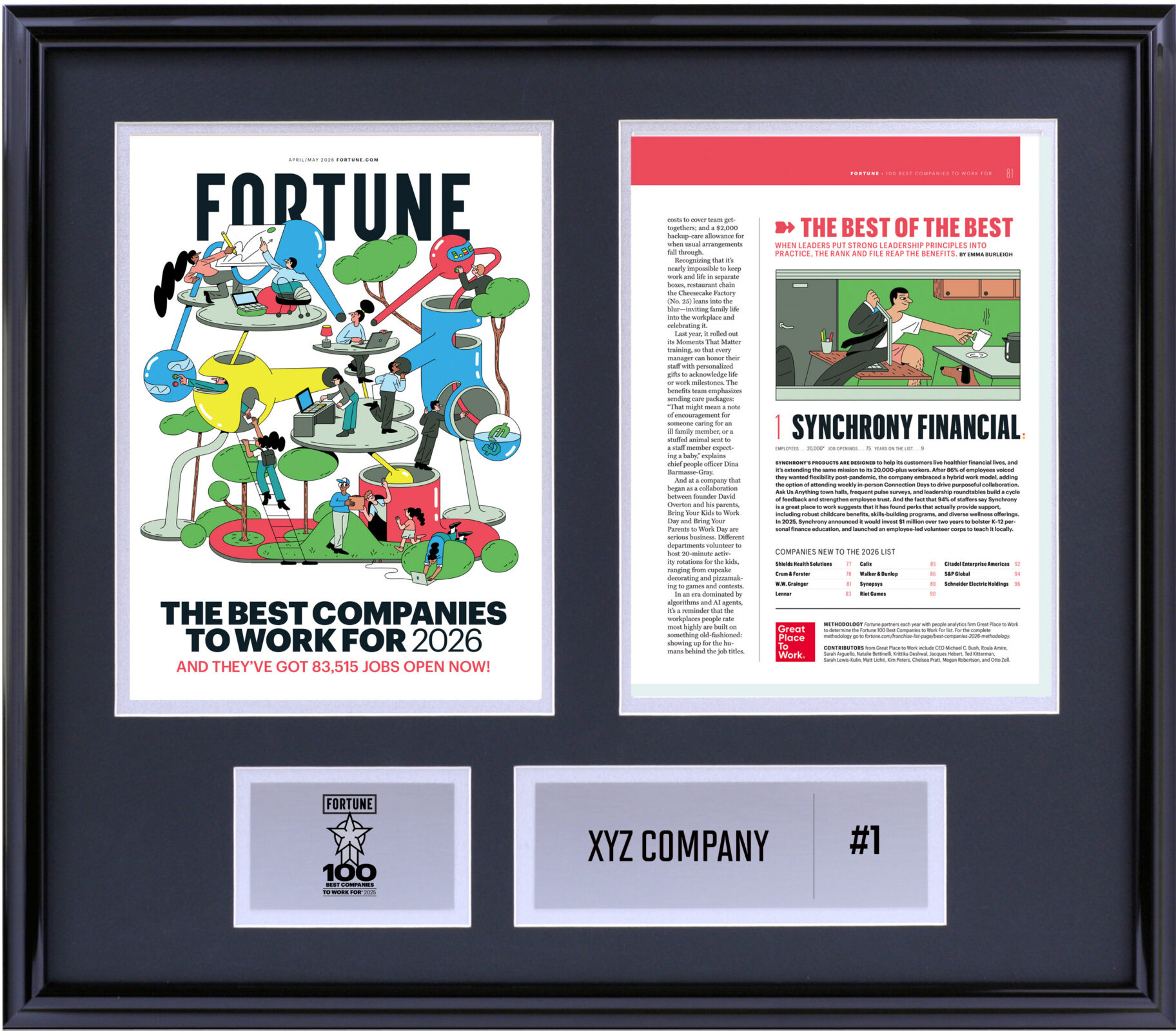 Image is not available