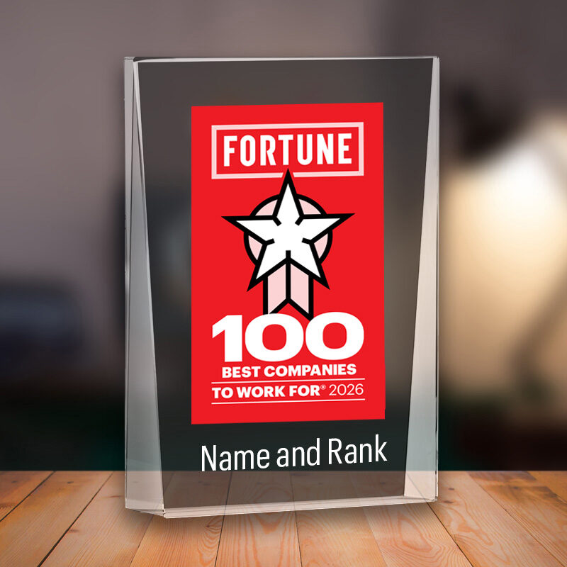 Image is not available