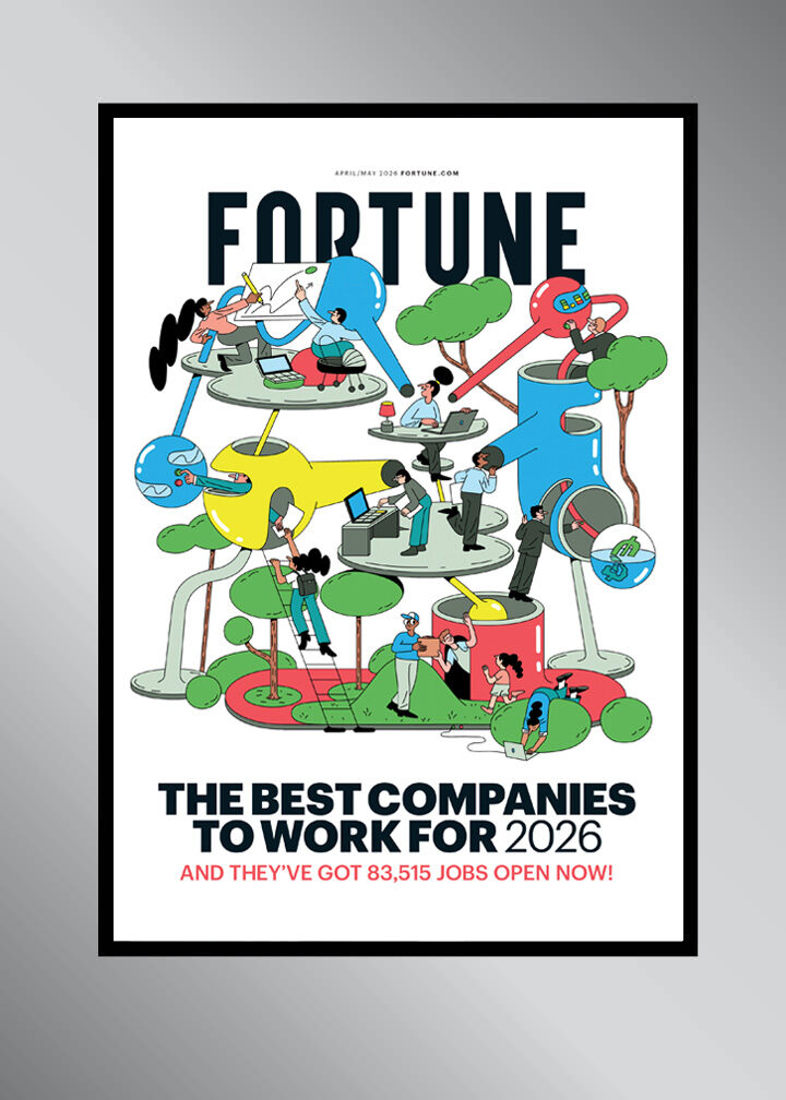 Image is not available