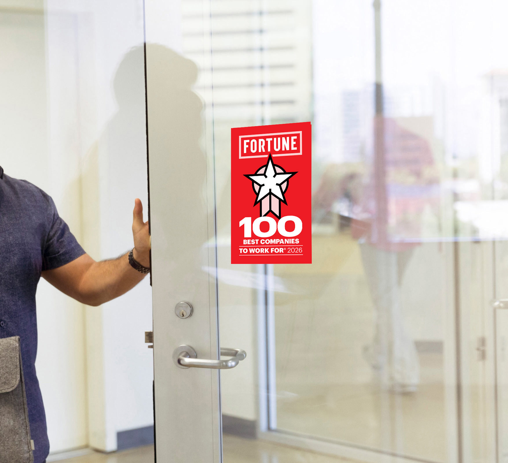 Image is not available