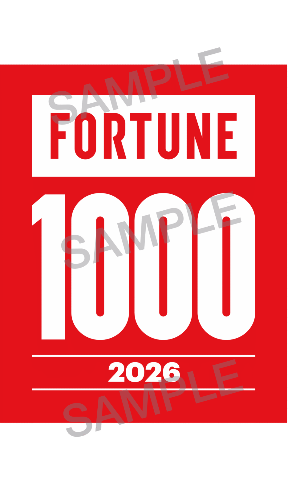 -Fortune-1000