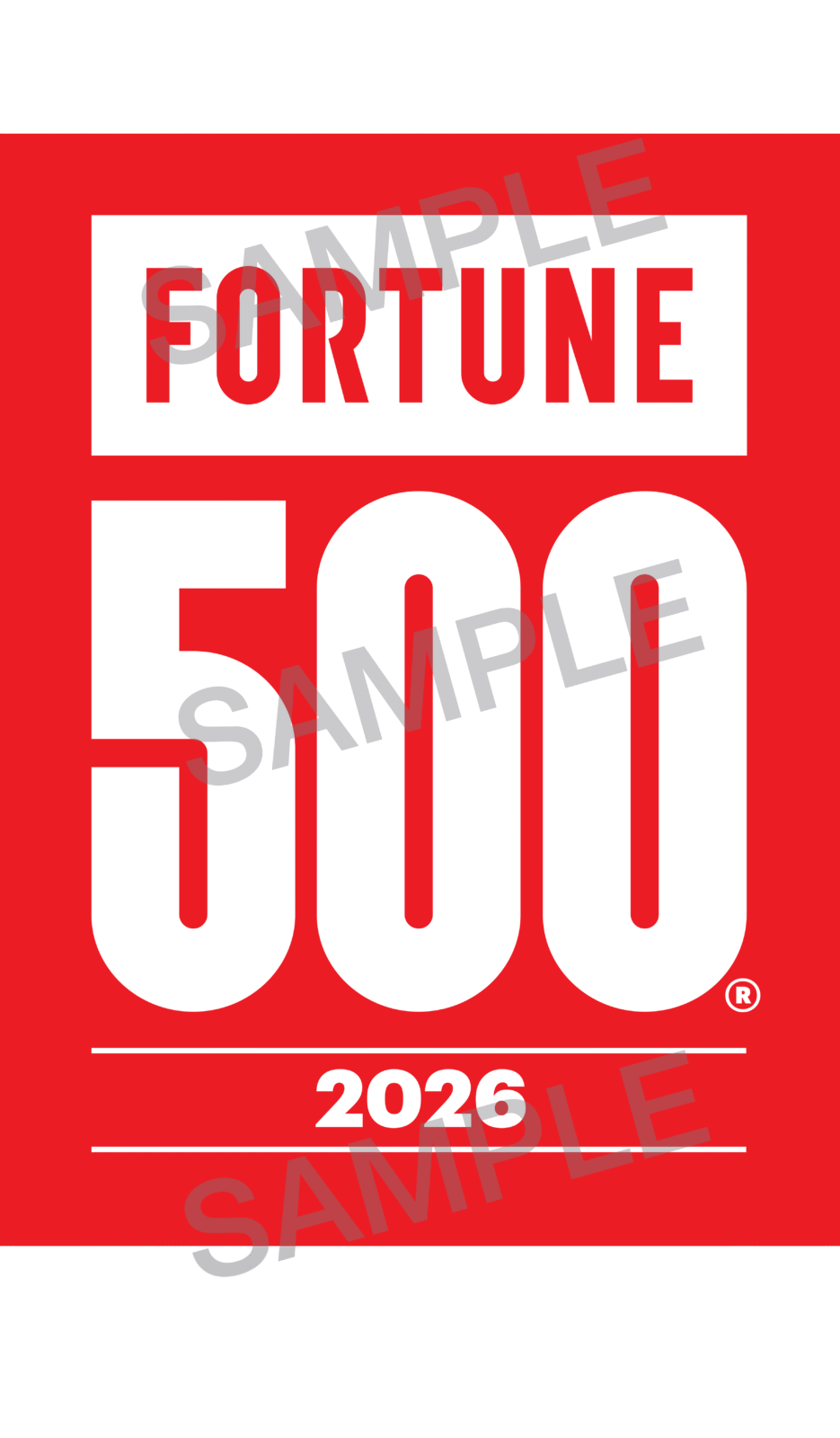 -Fortune-500-2026