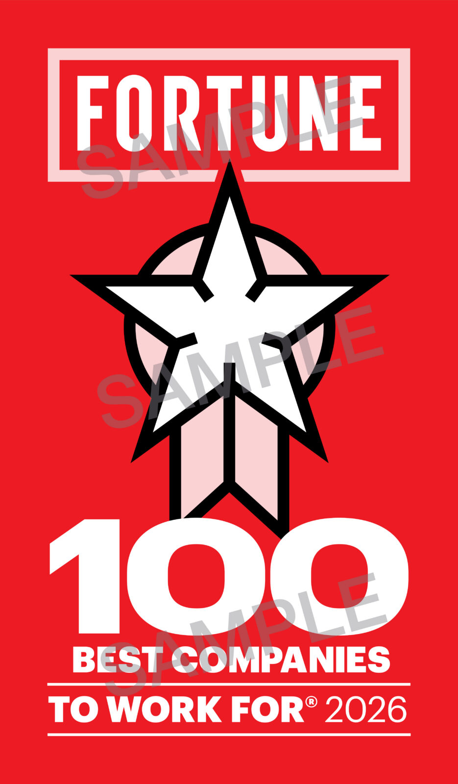 -Fortune-Accolades-CTW-2025