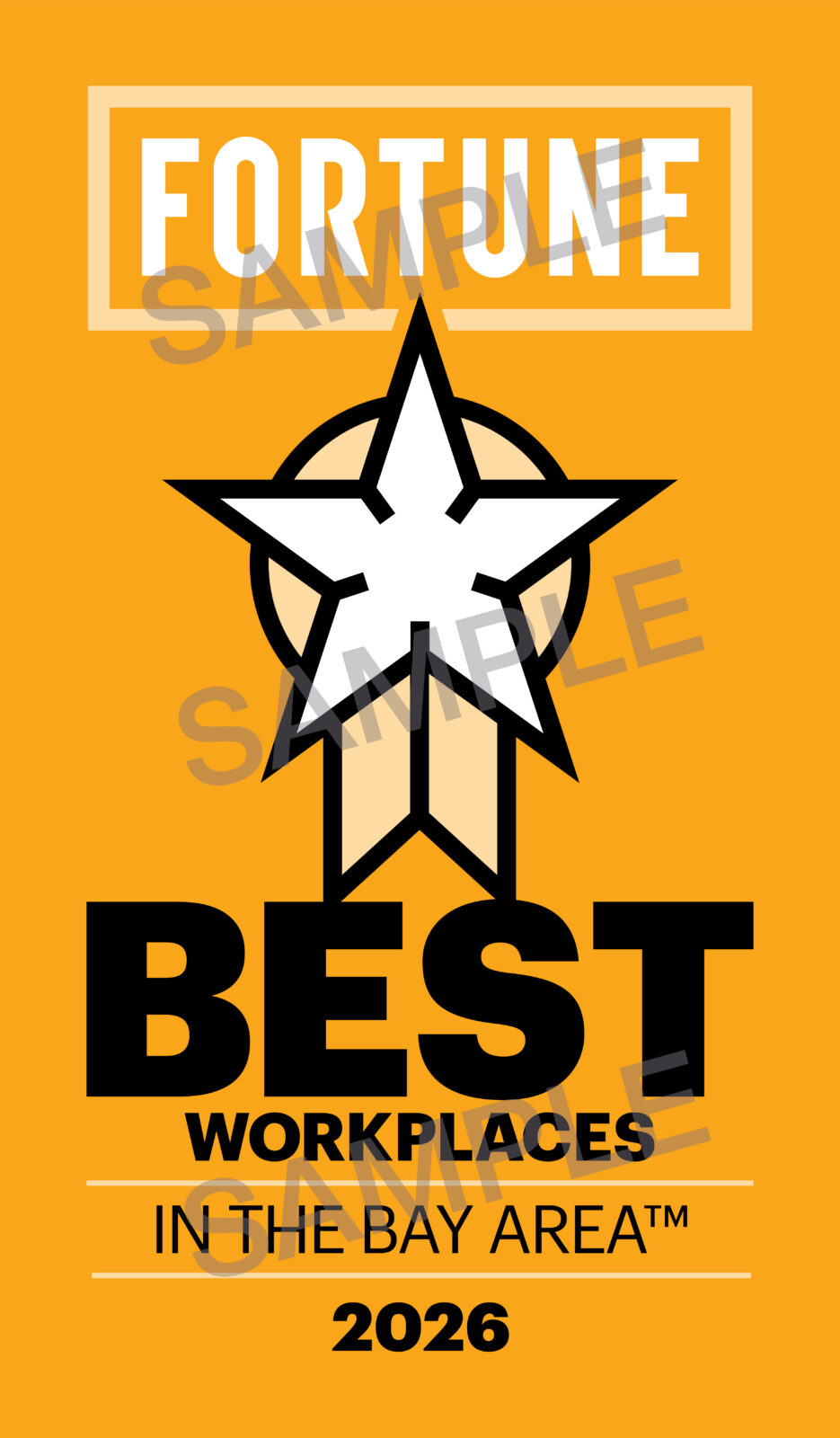 -Fortune-Accolades-CTW-2025