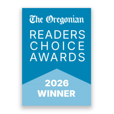 Readers Choice Awards Licensing Packages
