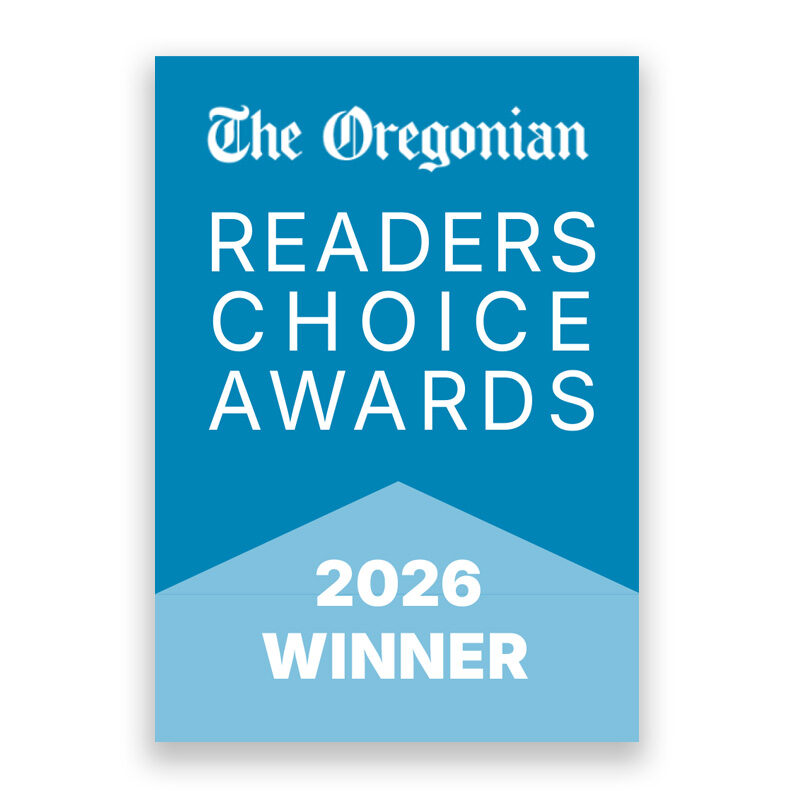 Readers Choice Awards Licensing Packages
