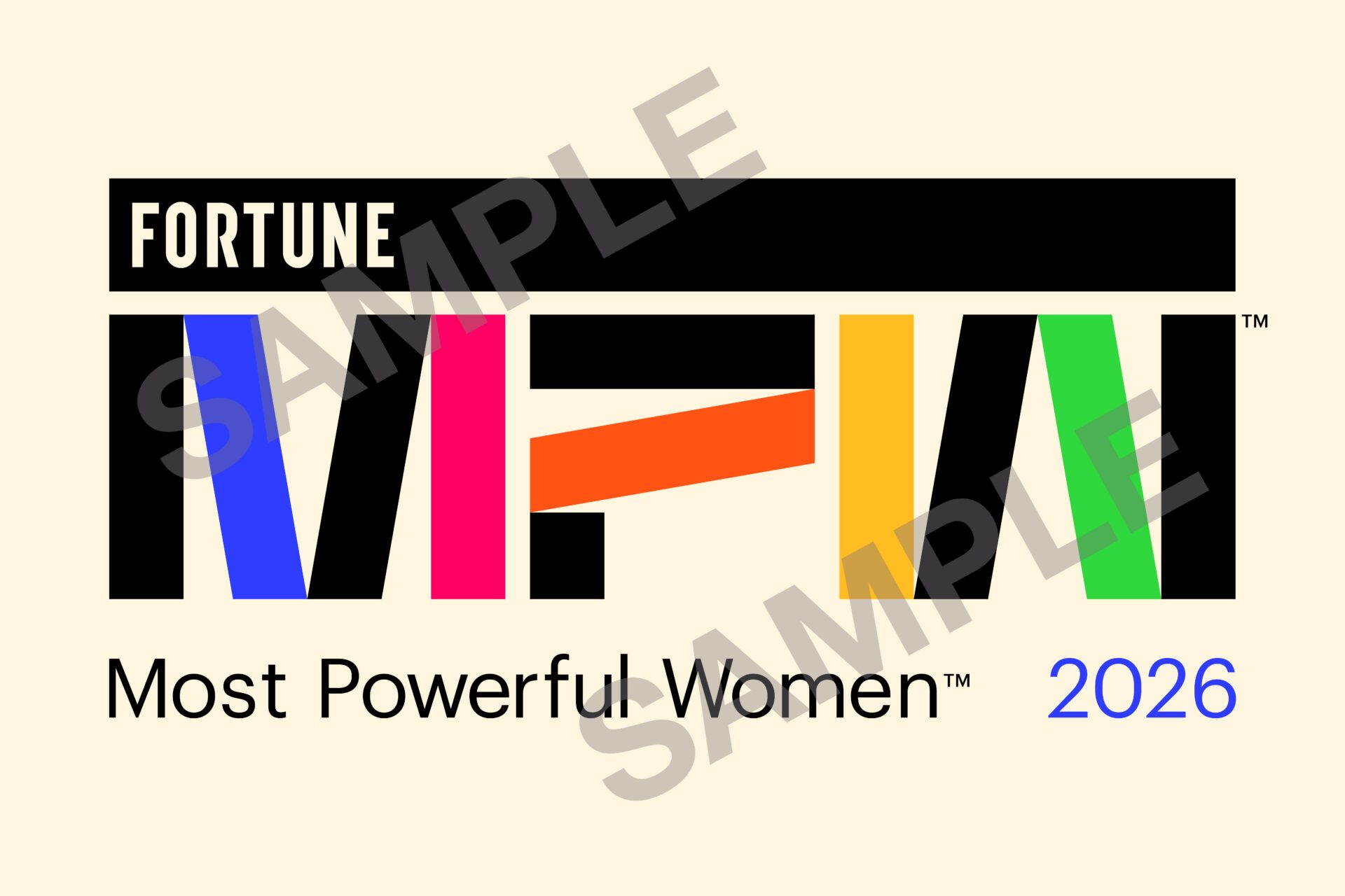 Fortune-Accolade-MPW-2026