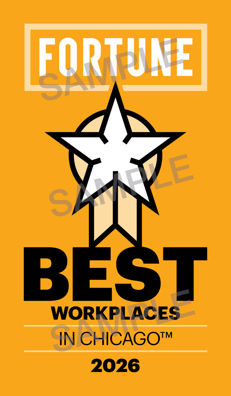 -Fortune-Accolades-CTW-2025