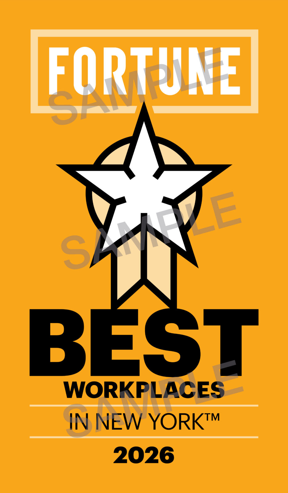 -Fortune-Accolades-CTW-2025