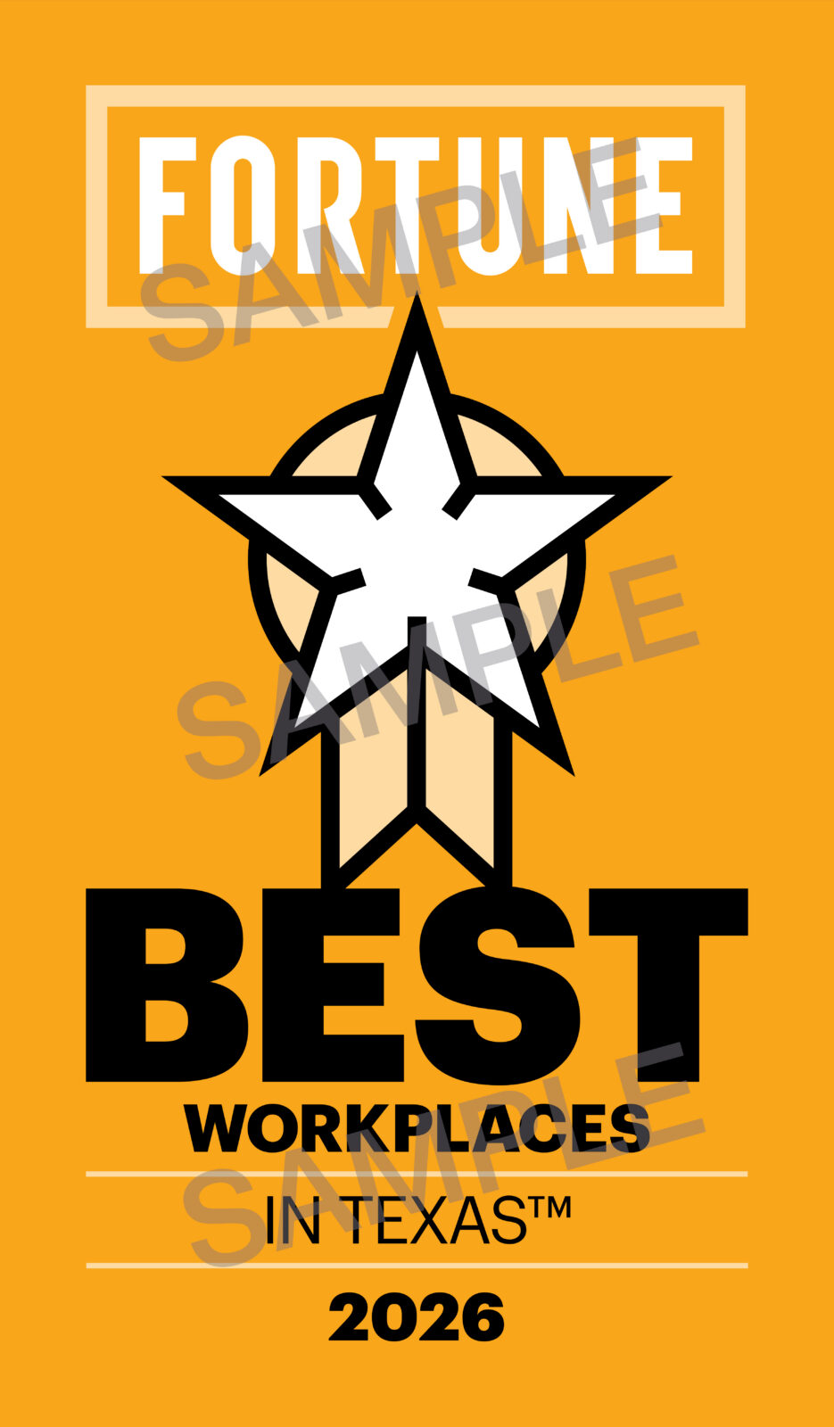 -Fortune-Accolades-CTW-2025