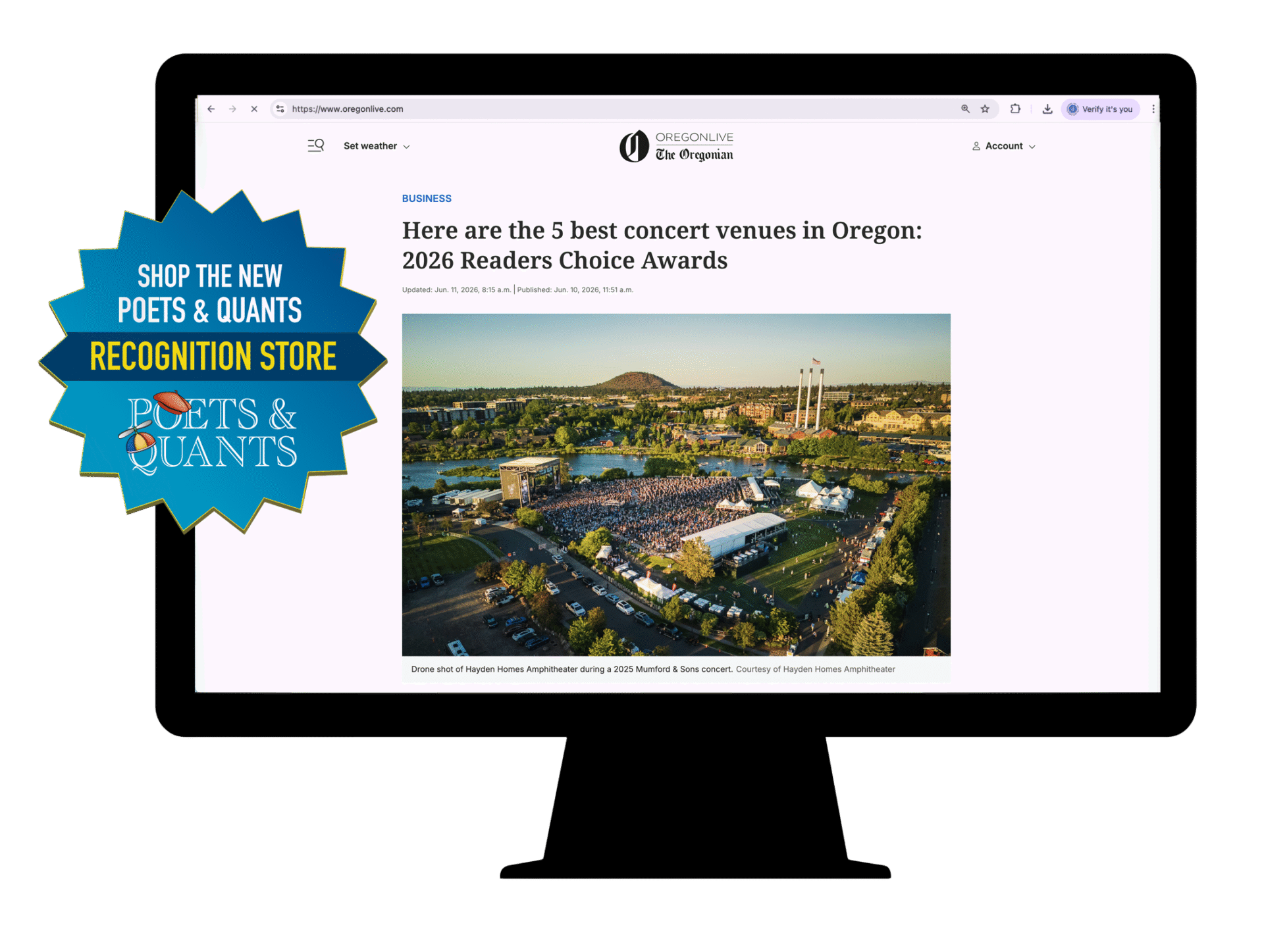 Image is not available