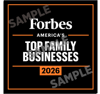TopFamily Business