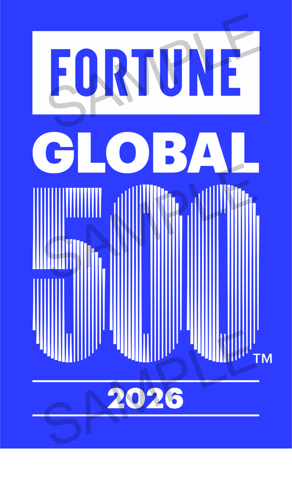 Fortune-Accolade-Global500