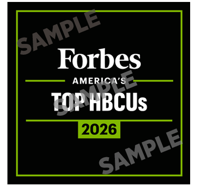 TopHBCUs